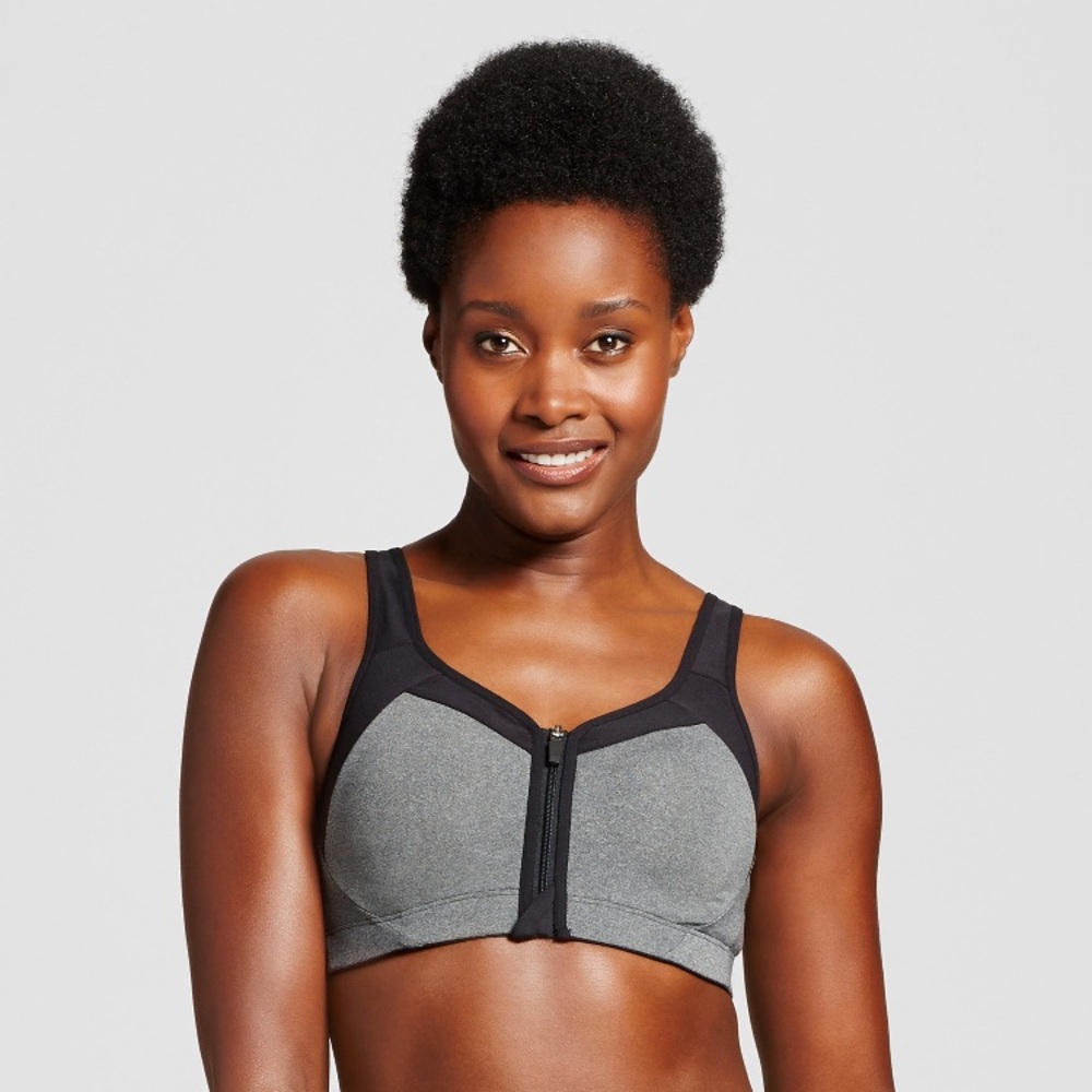 *LOT OF 4* C9 by Champion Sports Bras - 34DD